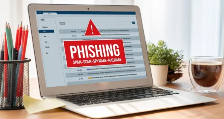 How to Educate Employees About Phishing Threats