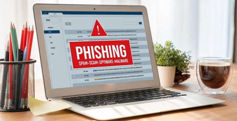 How to Educate Employees About Phishing Threats