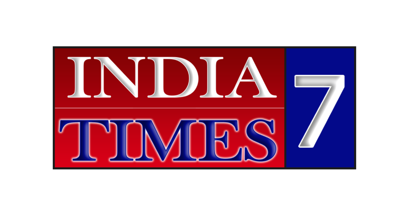 news logo design