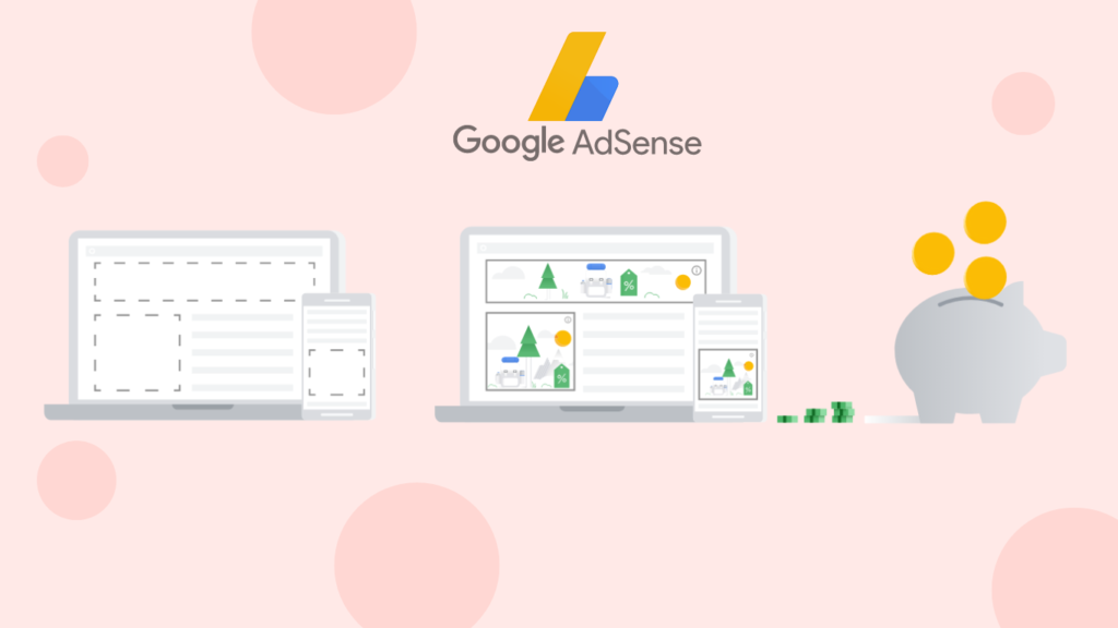 Google Adsense क्या हैं? न्यूज़ पोर्टल के लिए Google Adsense कैसे अप्प्रूव करें ?