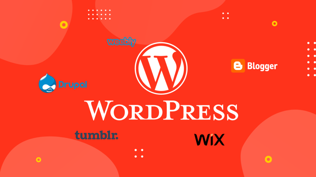 एक News Portal के लिए WordPress ही बेहतर विकल्प क्यों है?