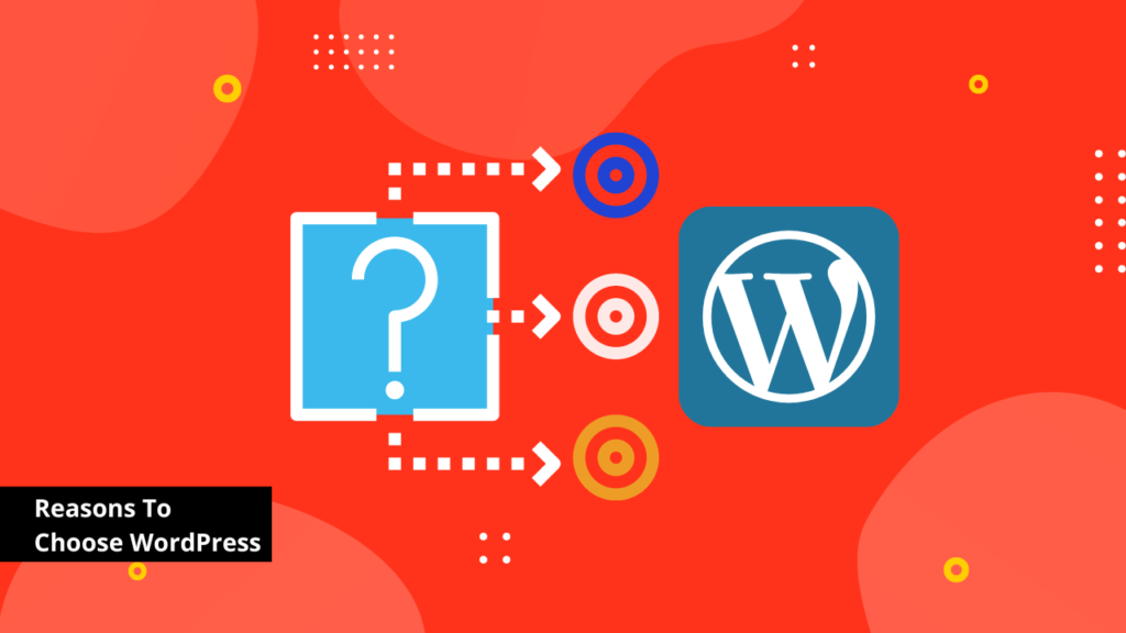 एक News Portal के लिए WordPress ही बेहतर विकल्प क्यों है?