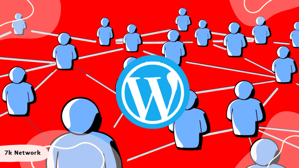 How to create a news portal website on WordPress?