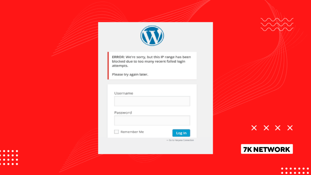 How To Login To Your WordPress News Portal?