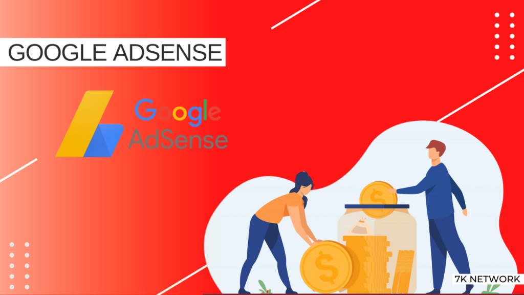 Steps for Google AdSense approval for News Portal