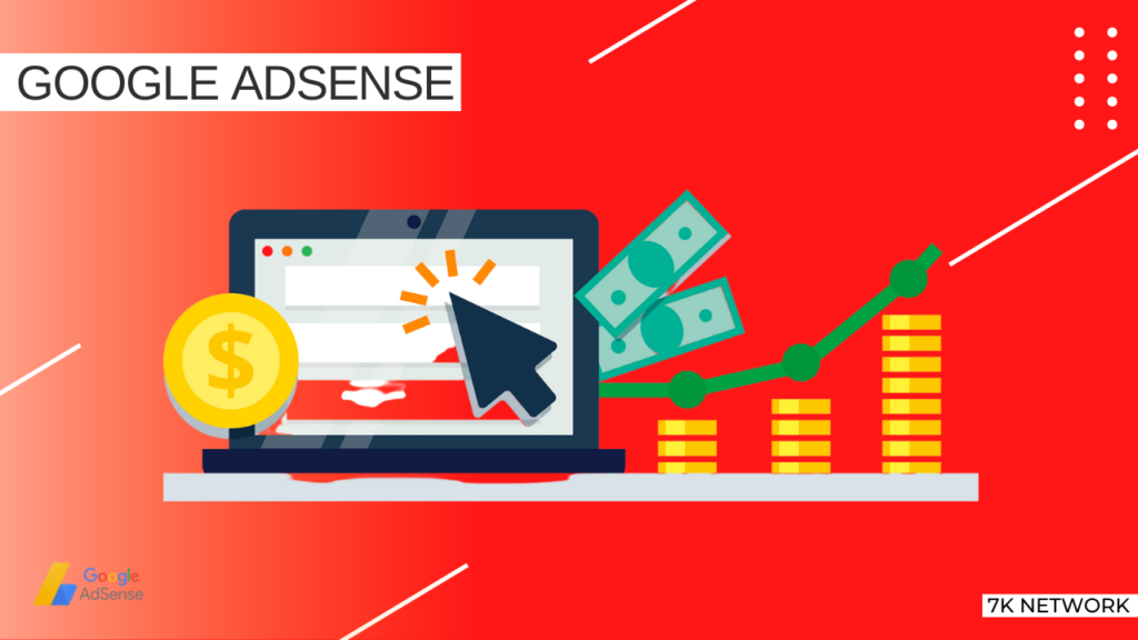 Steps for Google AdSense approval for News Portal