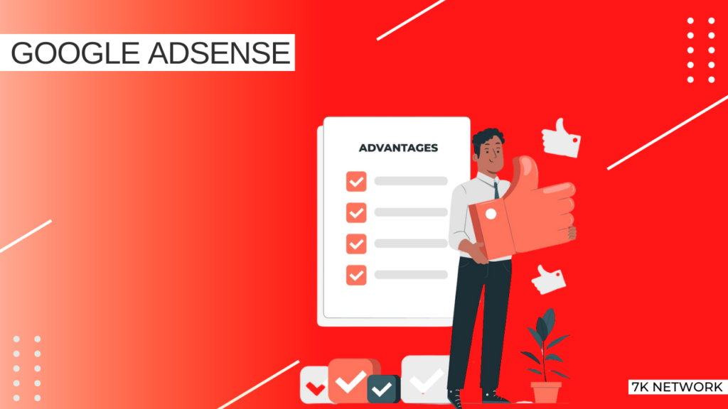 Steps for Google AdSense approval for News Portal