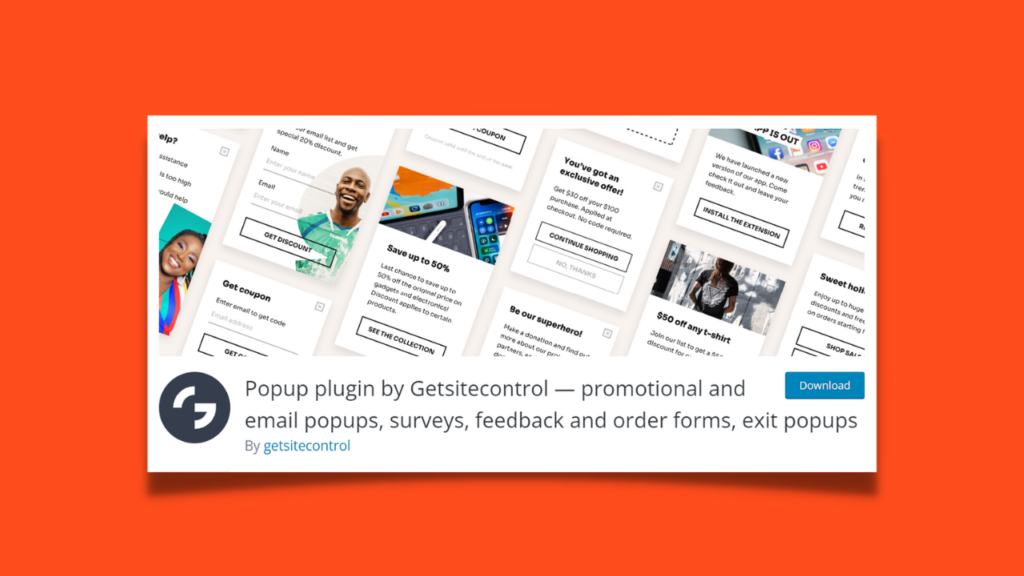 WordPress Poll Plugins for News Portal