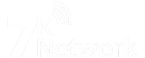 7k network