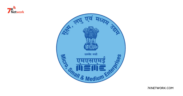 MSME Registration