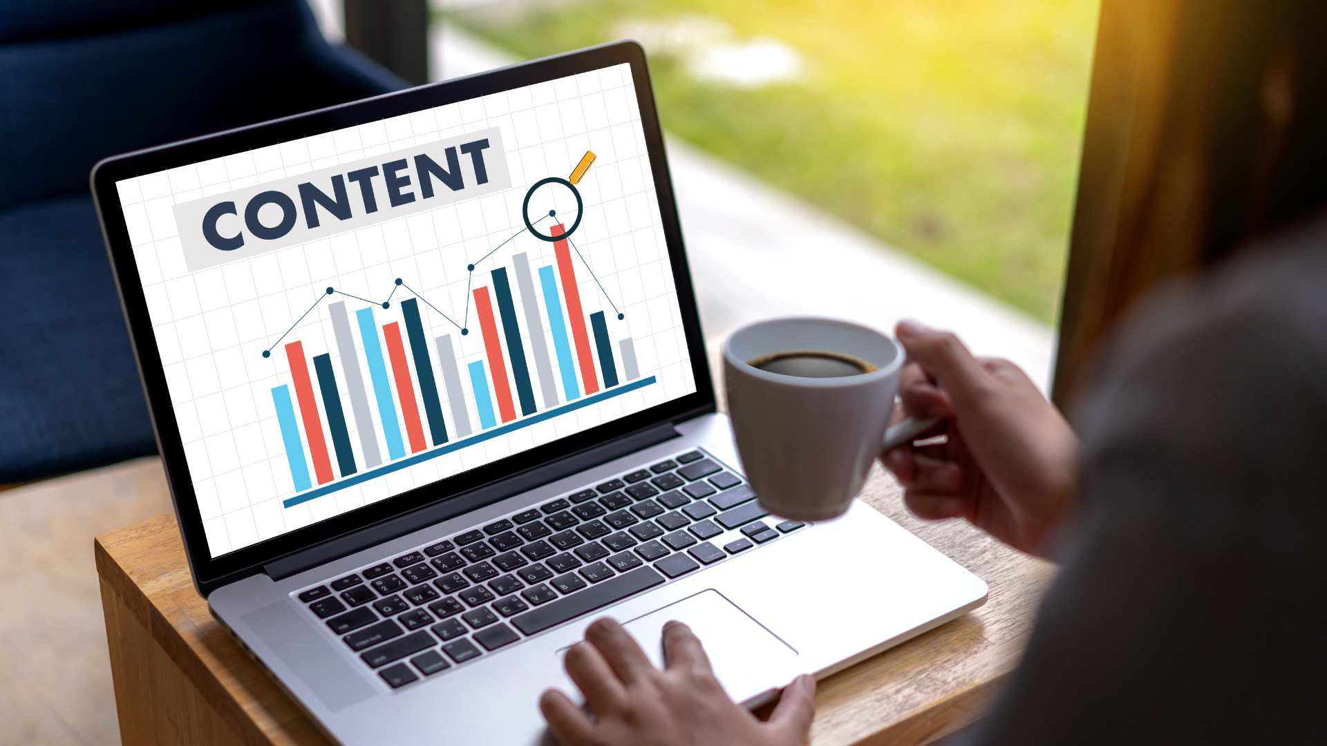 Content Strategy For Your News Portal