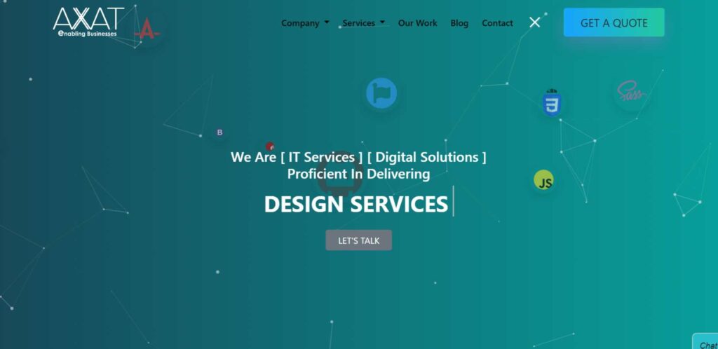 News Portal Development Company In Mumbai