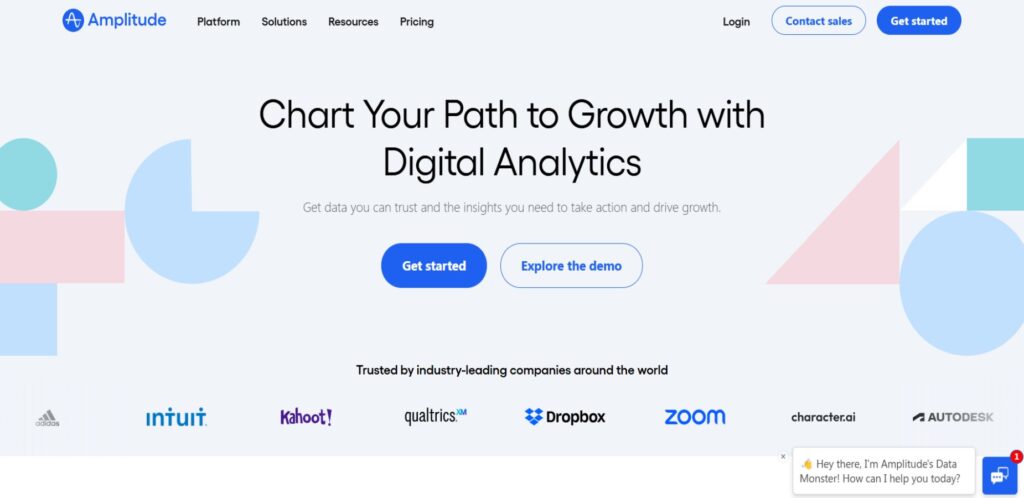 Customer Analytics Tools