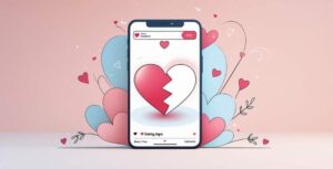 Best Free Dating Apps