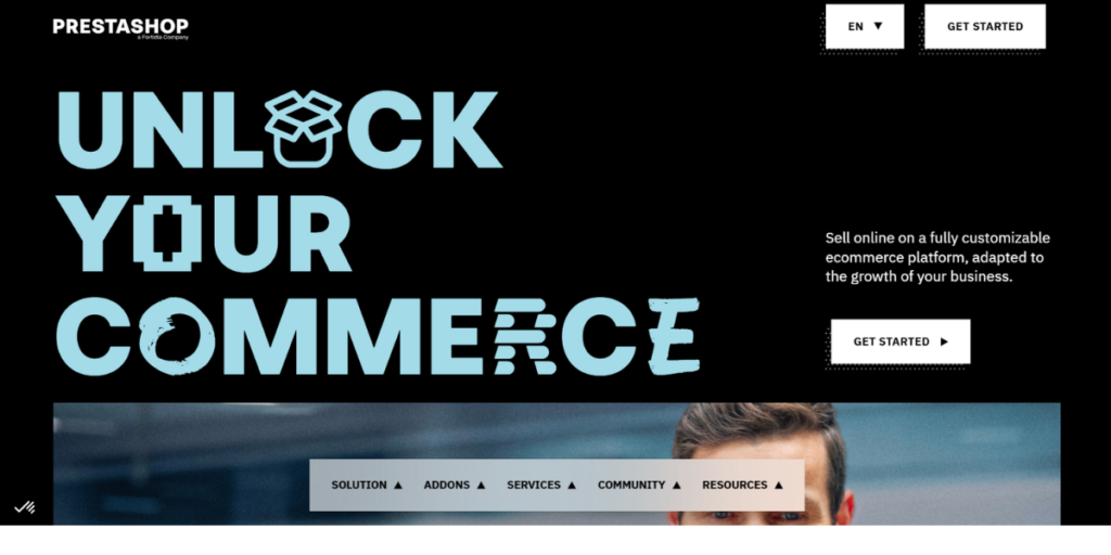 Best eCommerce Platforms 