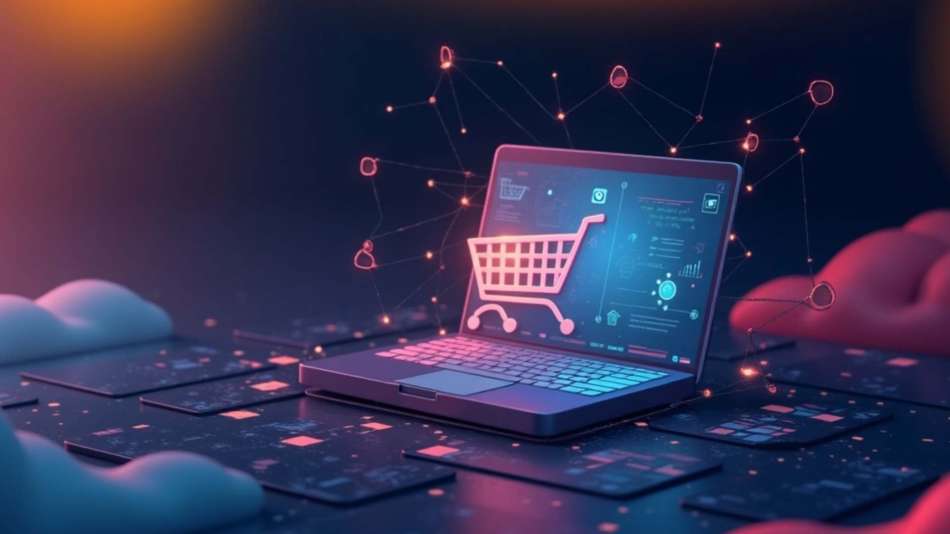 Best eCommerce Platforms