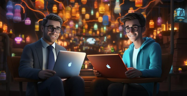 IT Companies in Jodhpur