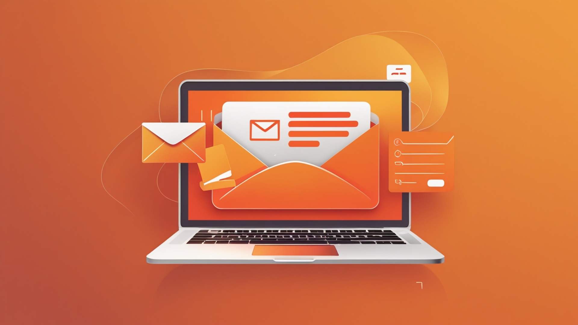 Email Marketing Tools