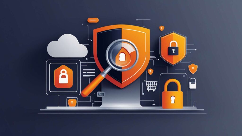 Fraud Detection Software for eCommerce