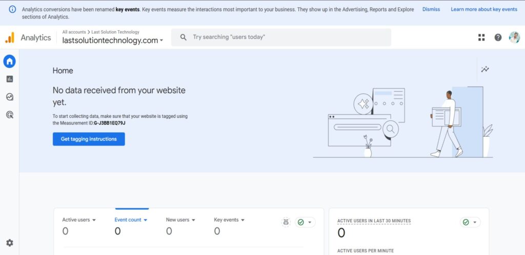 Customer Analytics Tools