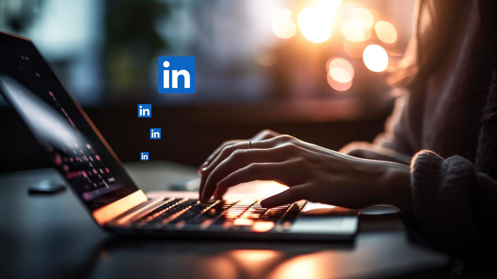 LinkedIn Marketing Tools