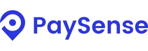 Loan App for Students - PaySense