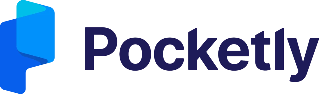 Loan App for Students -  Pocketly