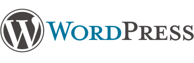WordPress-logo