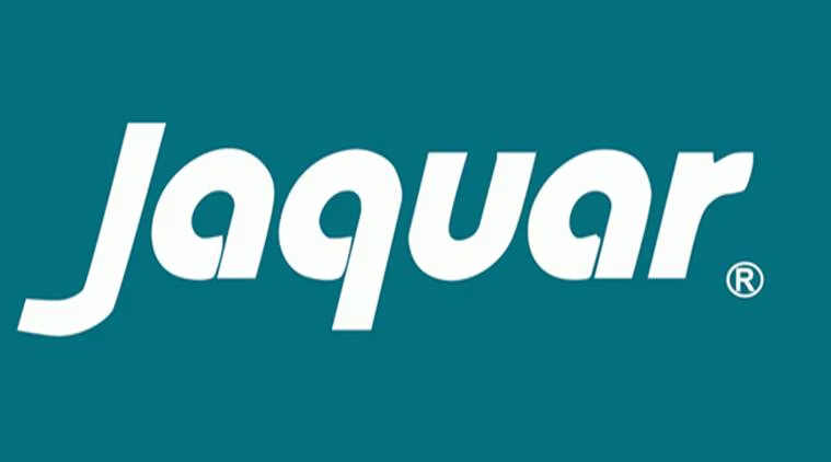 Jaquar - Bathroom Fittings Brands in India