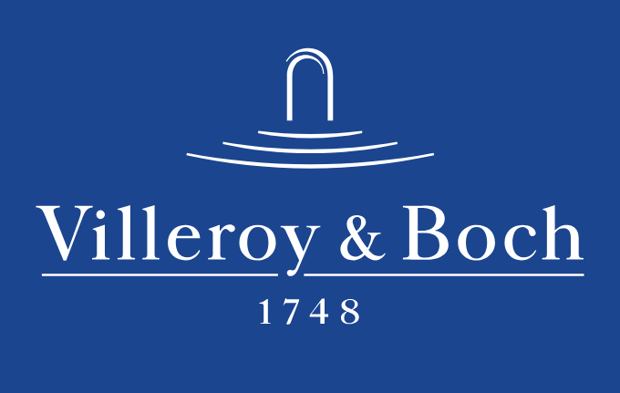 Villeroy & Boch - Manufacturing Companies in Gujarat