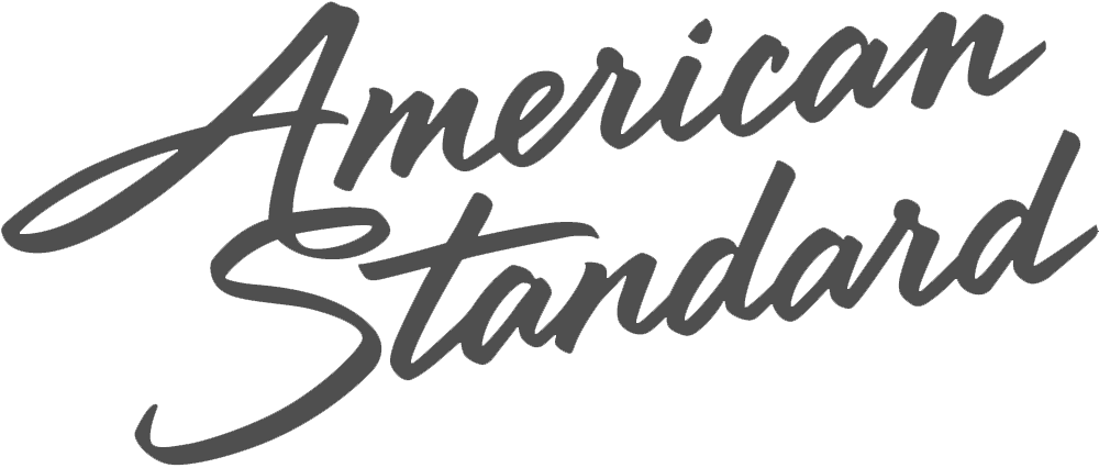 American Standard - Manufacturing Companies in Gujarat