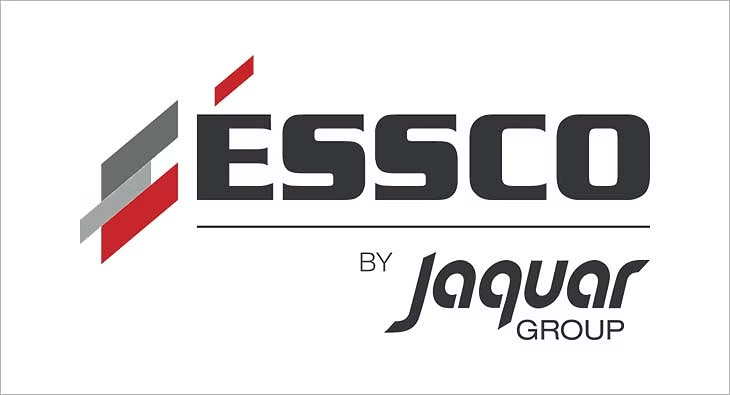 Essco - Bathroom Fittings Brands in India