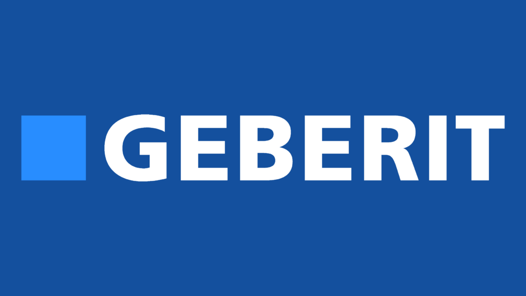 Geberit - Bathroom Fittings Brands in India