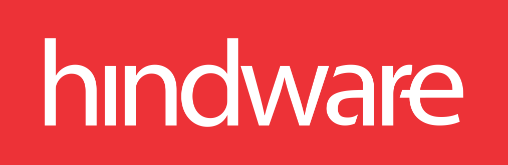 Hindware - Bathroom Fittings Brands in India