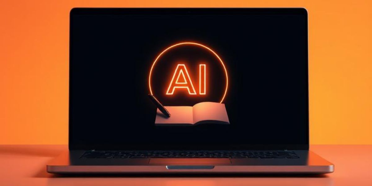 AI Note Taking Apps