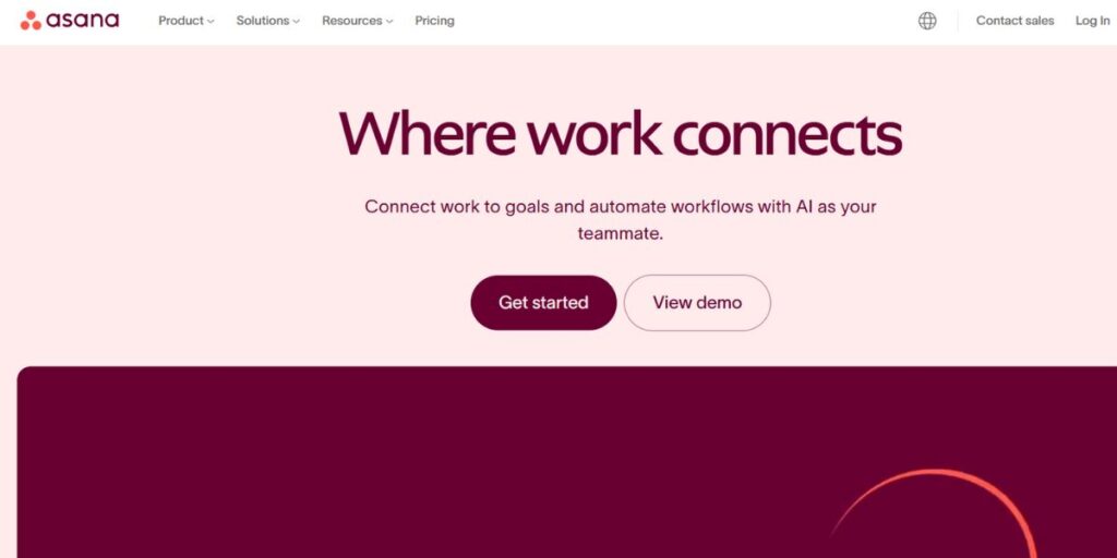 AI Productivity Tools