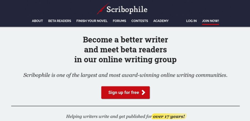 AI Tools for Script Writing