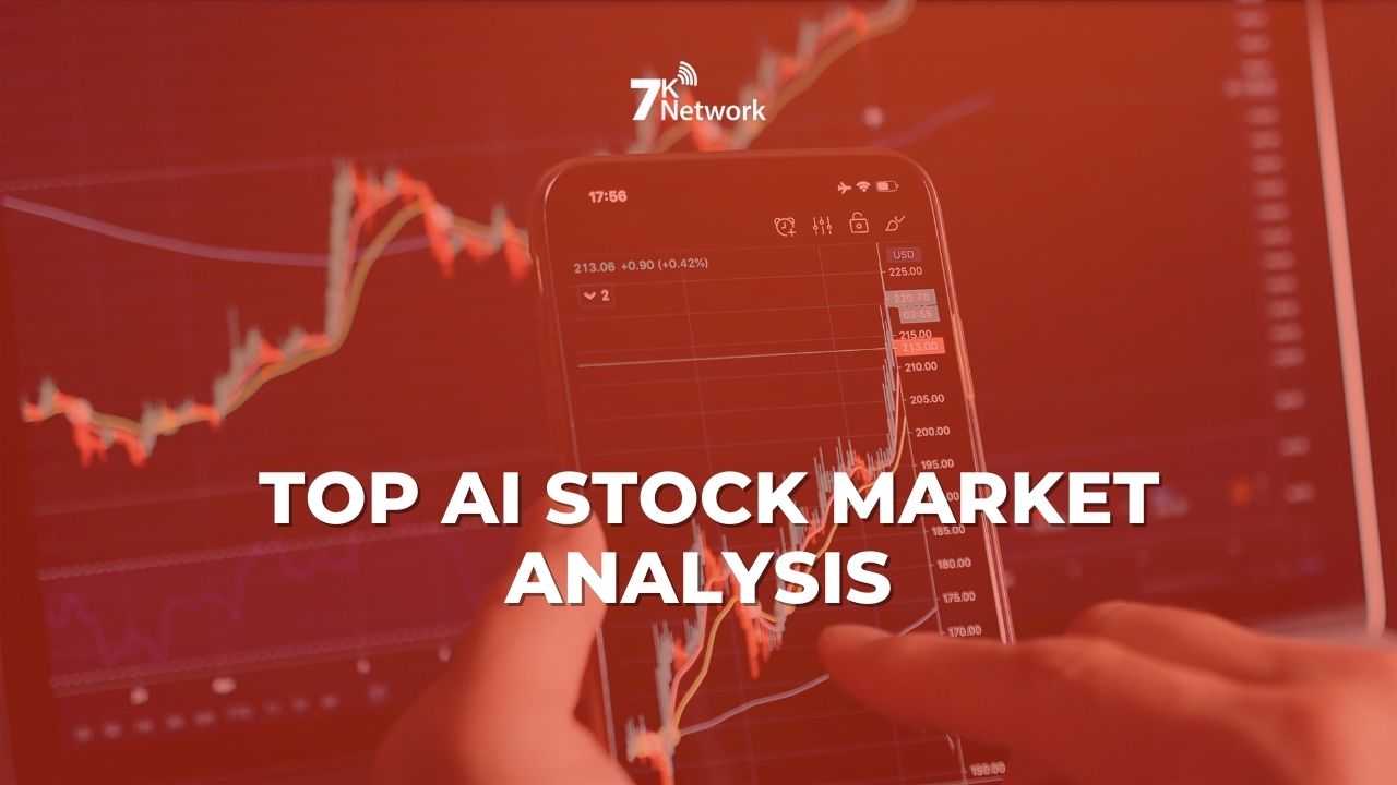 AI Stock Market Analysis