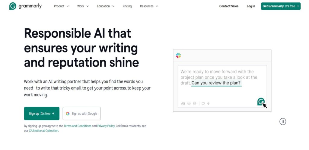 AI-Powered Essay Generators