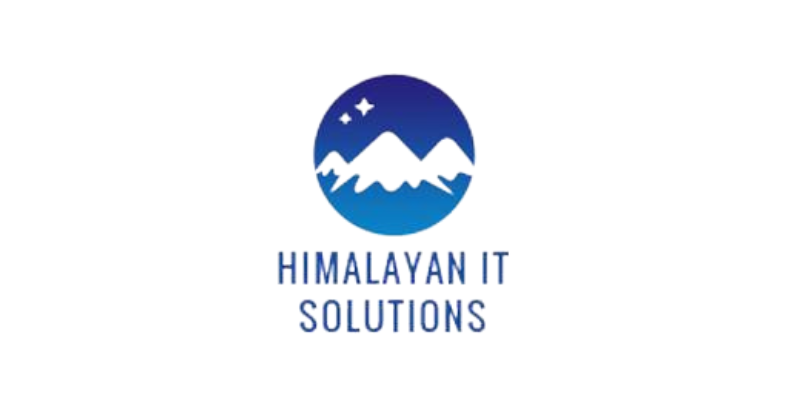 IT Companies in Delhi