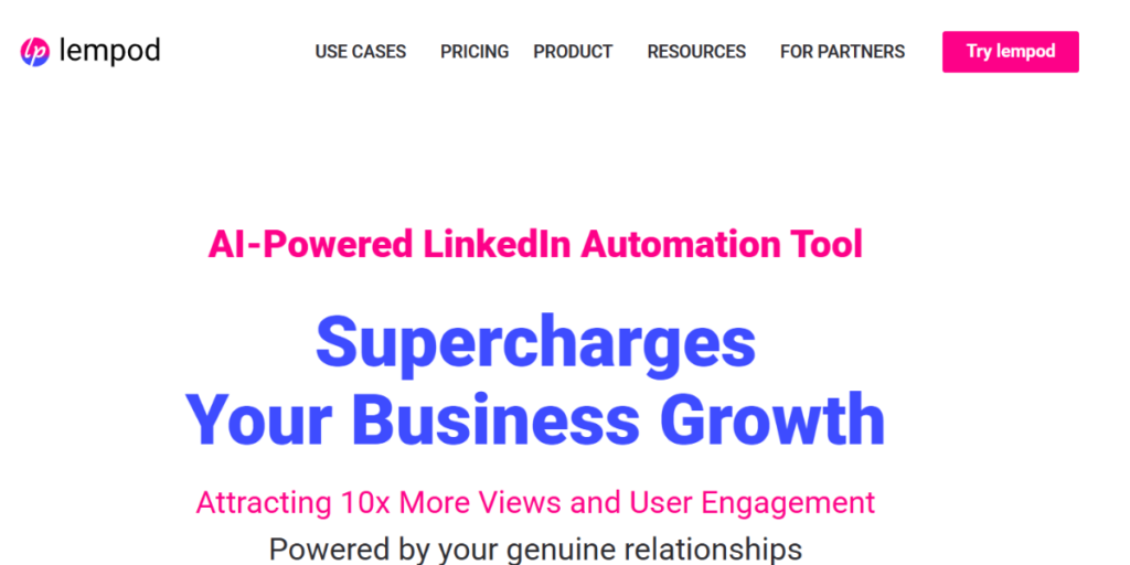 LinkedIn Marketing Tools