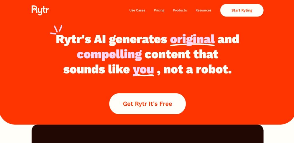 AI-Powered Essay Generators