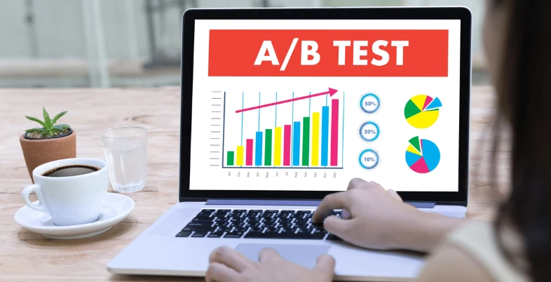 Best A/B Testing Tools