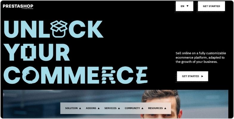 best eCommerce CMS Platforms