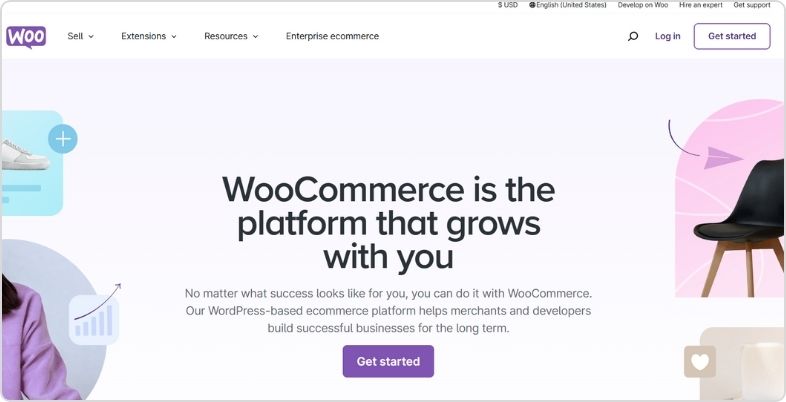 best eCommerce CMS Platforms