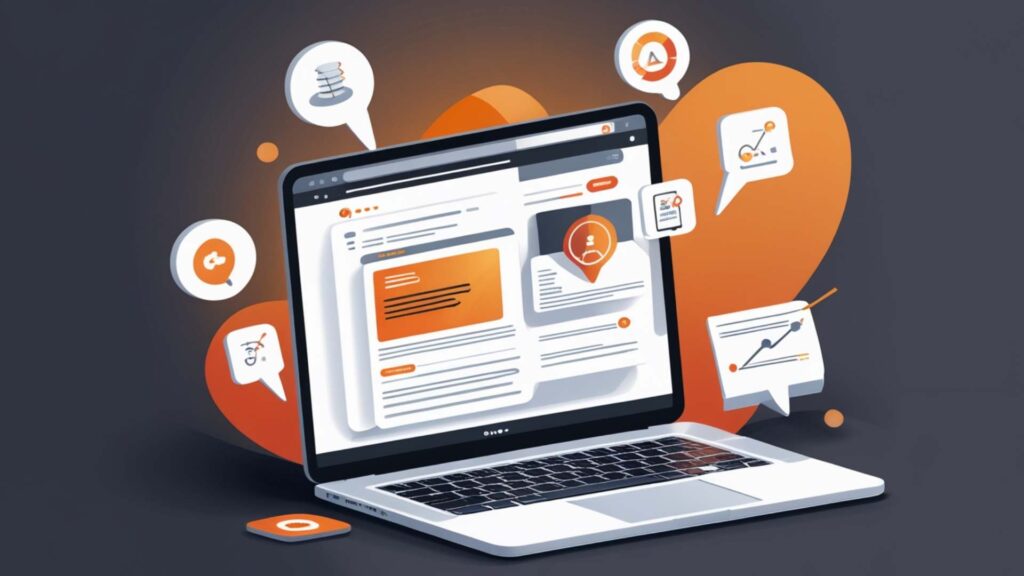 Article Submission Sites