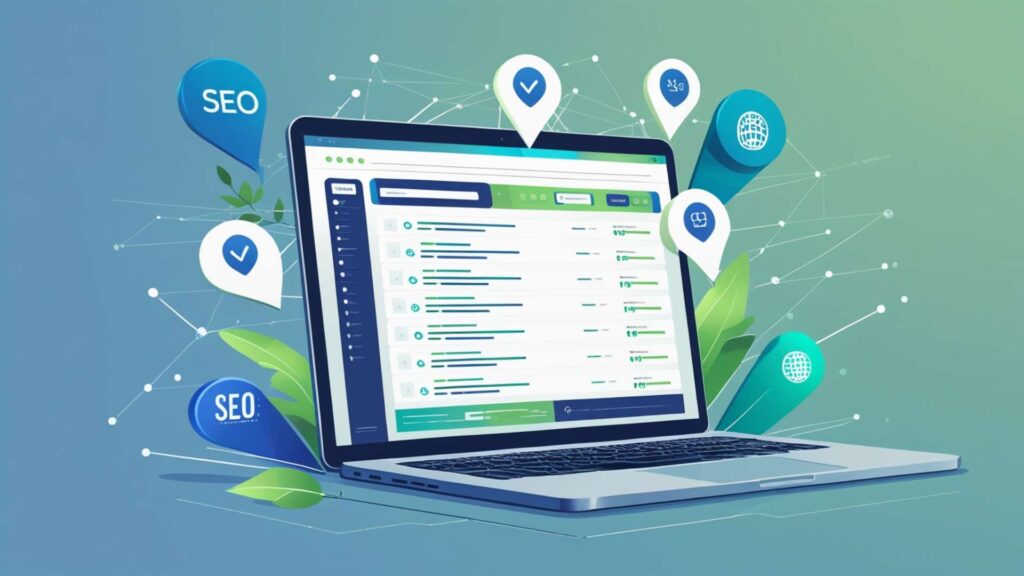 Directory Submission Sites