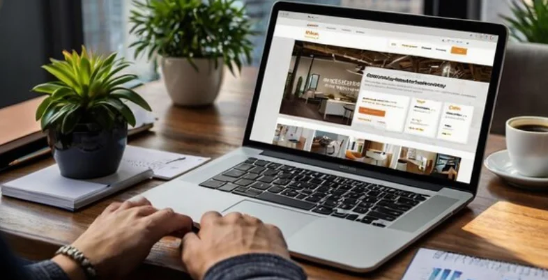 Freelancing Sites in India