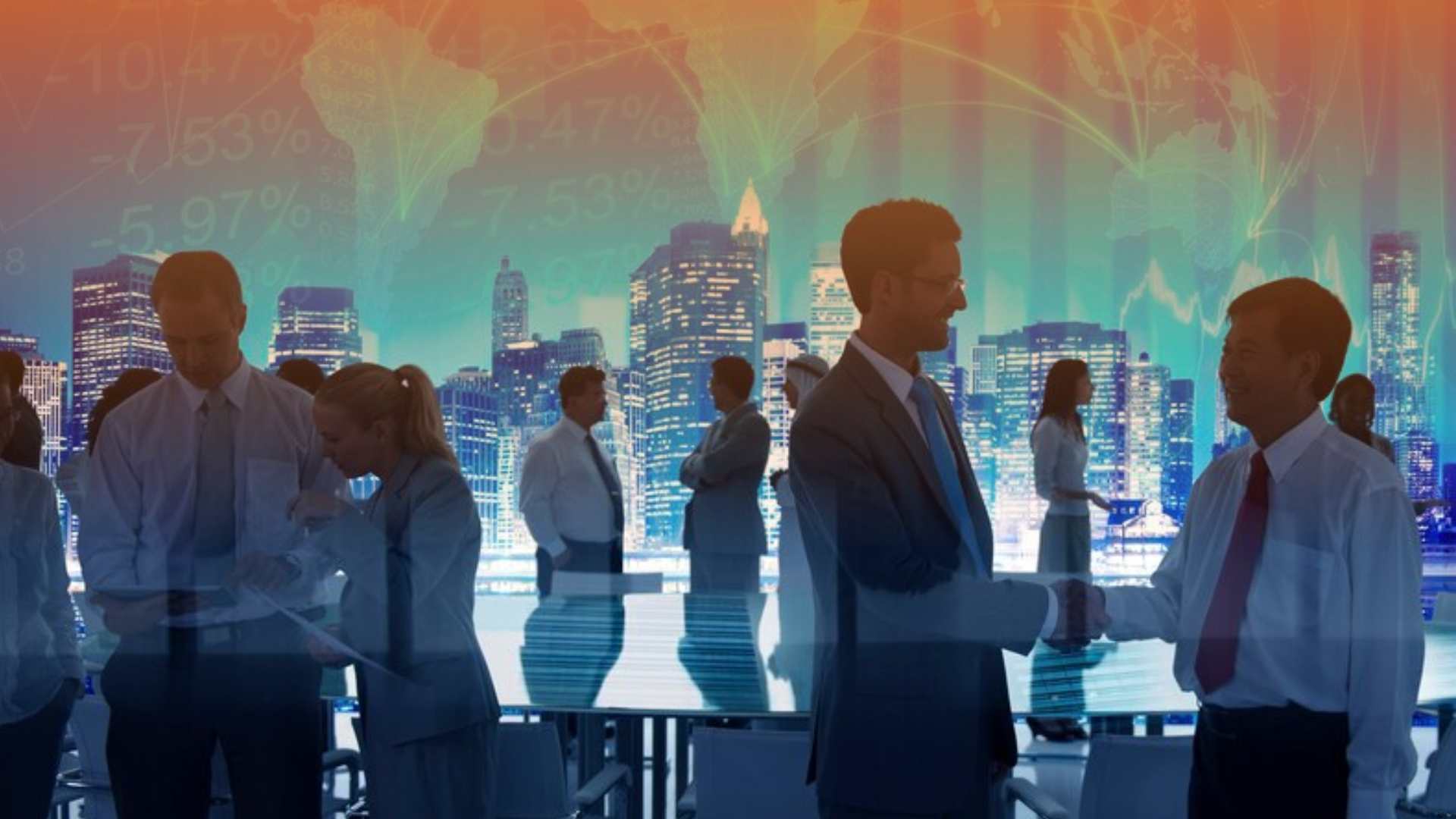 IT Companies In Guwahati