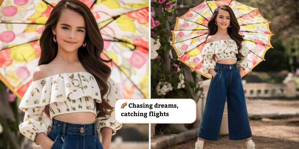 Instagram Bio for Girls-Short and Sweet Instagram Bio Ideas for Girls